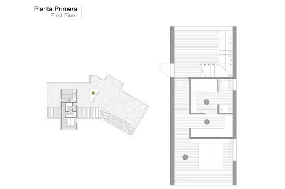 0 in Javea(Tosalet) zu verkaufen, Wohnfläche 308 m², Grundstück 1115 m², 4 Schlafzimmer, 4 Badezimmer, ref.: BP-3043JAV-6