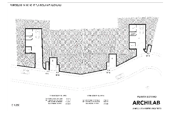 Villa in Alcalali(Valley) zu verkaufen, Wohnfläche 239 m², + Fussbodenheizung, Klimaanlage, Grundstück 400 m², 3 Schlafzimmer, 2 Badezimmer, Pool, ref.: PV-141-01868P-7