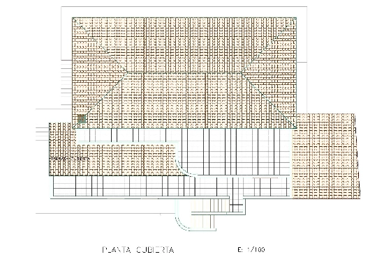 Villa in Denia-La Sella(Pedreguer) zu verkaufen, Wohnfläche 400 m², Baujahr 2001, Zustand neuwertig, + Zentralheizung, Klimaanlage, Grundstück 1386 m², 6 Schlafzimmer, 6 Badezimmer, Pool, ref.: GC-0521-60