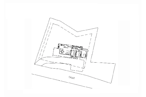 Villa in Orba(L aspre) zu verkaufen, Wohnfläche 150 m², Klimaanlage, Grundstück 860 m², 3 Schlafzimmer, 2 Badezimmer, ref.: BP-6273ORB-7