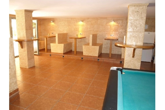 Villa in Denia zu verkaufen, Wohnfläche 896 m², Klimaanlage, Grundstück 2600 m², 11 Schlafzimmer, 11 Badezimmer, ref.: BP-4028DEN-24