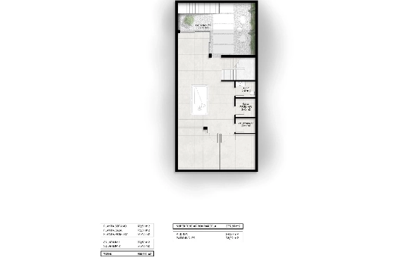 Villa in Finestrat zu verkaufen, Wohnfläche 241 m², Grundstück 376 m², 3 Schlafzimmer, 3 Badezimmer, ref.: BP-3471FIN-29