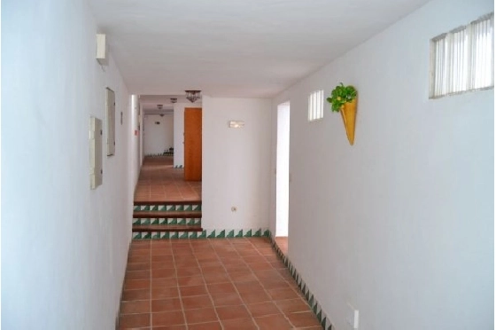 Investition in Moraira zu verkaufen, 18 Schlafzimmer, 20 Badezimmer, Pool, ref.: BS-3974656-16