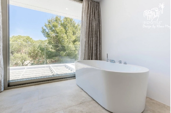 Villa in Denia zu verkaufen, Wohnfläche 556 m², Klimaanlage, 5 Schlafzimmer, 6 Badezimmer, Pool, ref.: BS-6951338-23