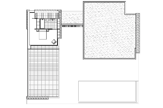 Villa in Moraira(Fanadix) zu verkaufen, Wohnfläche 550 m², Klimaanlage, Grundstück 1769 m², 4 Schlafzimmer, 5 Badezimmer, ref.: BP-3516MOR-11