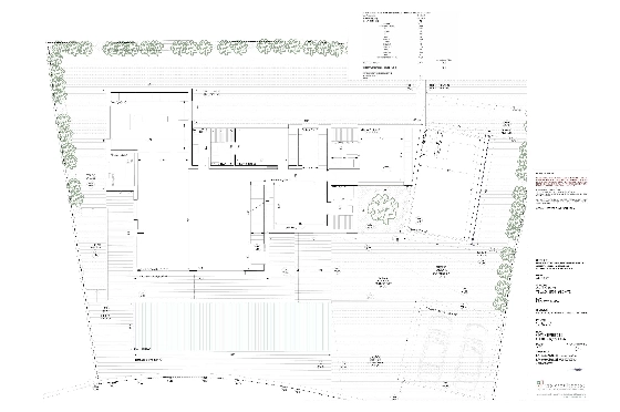 Villa in Moraira zu verkaufen, Wohnfläche 298 m², + Fussbodenheizung, Klimaanlage, Grundstück 811 m², 4 Schlafzimmer, 4 Badezimmer, Pool, ref.: NL-NLD1218-9