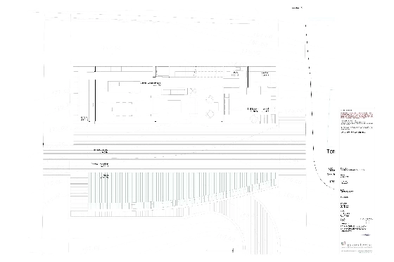 Villa in Moraira zu verkaufen, Wohnfläche 600 m², Baujahr 2022, + Fussbodenheizung, Klimaanlage, Grundstück 1237 m², 4 Schlafzimmer, 4 Badezimmer, Pool, ref.: NL-NLD1219-11