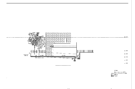 Villa in Moraira(Pla del Mar) zu verkaufen, Wohnfläche 280 m², Baujahr 2023, Klimaanlage, Grundstück 817 m², 3 Schlafzimmer, 3 Badezimmer, Pool, ref.: BI-MT.H-768-13