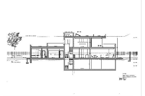 Villa in Moraira(Pla del Mar) zu verkaufen, Wohnfläche 280 m², Baujahr 2023, Klimaanlage, Grundstück 817 m², 3 Schlafzimmer, 3 Badezimmer, Pool, ref.: BI-MT.H-768-15