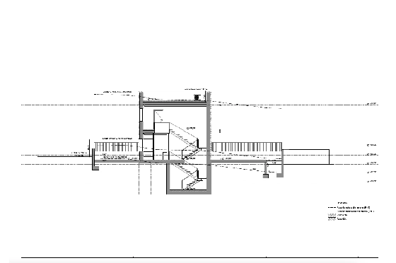 Villa in Moraira(Pla del Mar) zu verkaufen, Wohnfläche 280 m², Baujahr 2023, Klimaanlage, Grundstück 817 m², 3 Schlafzimmer, 3 Badezimmer, Pool, ref.: BI-MT.H-768-19