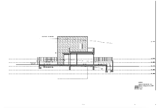 Villa in Moraira(Pla del Mar) zu verkaufen, Wohnfläche 280 m², Baujahr 2023, Klimaanlage, Grundstück 817 m², 3 Schlafzimmer, 3 Badezimmer, Pool, ref.: BI-MT.H-768-20