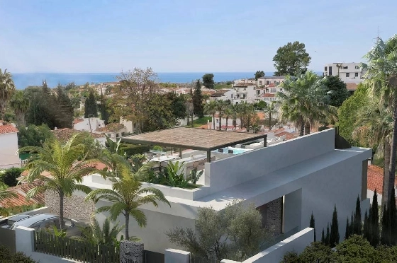 Villa in Marbella zu verkaufen, ref.: BS-7244700-2