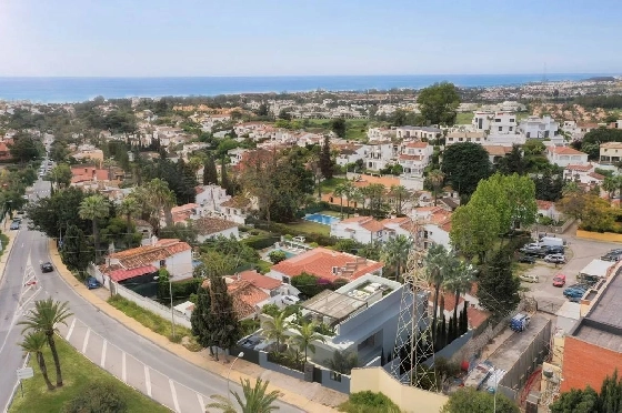 Villa in Marbella zu verkaufen, ref.: BS-7244700-3