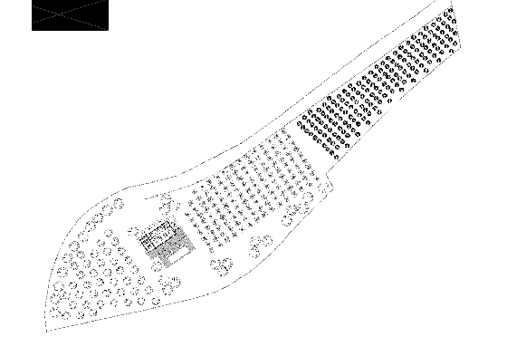 Finca in Teulada zu verkaufen, Wohnfläche 460 m², Klimaanlage, Grundstück 13536 m², 4 Schlafzimmer, 4 Badezimmer, Pool, ref.: CA-F-1515-AMB-5