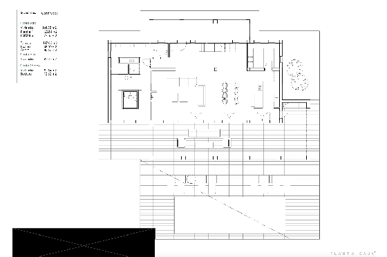 Finca in Teulada zu verkaufen, Wohnfläche 460 m², Klimaanlage, Grundstück 13536 m², 4 Schlafzimmer, 4 Badezimmer, Pool, ref.: CA-F-1515-AMB-7