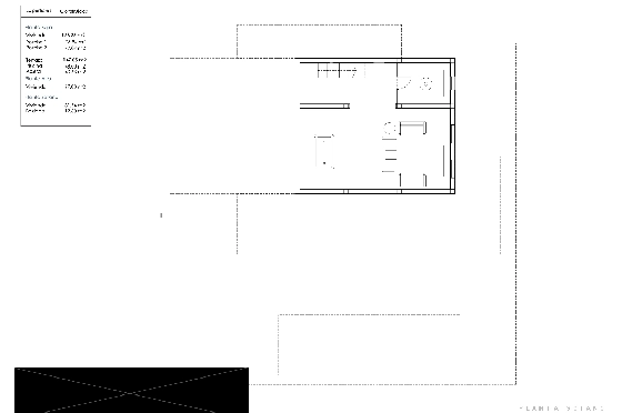 Finca in Teulada zu verkaufen, Wohnfläche 460 m², Klimaanlage, Grundstück 13536 m², 4 Schlafzimmer, 4 Badezimmer, Pool, ref.: CA-F-1515-AMB-8