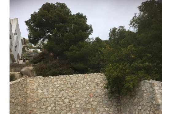 Wohngrundstück in Altea(Altea Hills) zu verkaufen, Grundstück 1265 m², ref.: BP-3604ALT-2