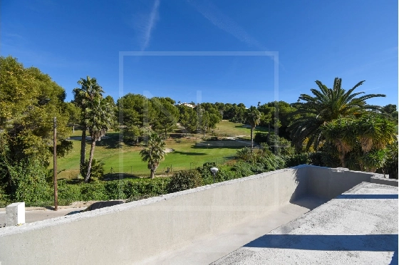 Villa in Moraira zu verkaufen, Wohnfläche 200 m², Baujahr 2023, + Zentralheizung, Klimaanlage, Grundstück 860 m², 4 Schlafzimmer, 3 Badezimmer, Pool, ref.: NL-NLD1434D-2