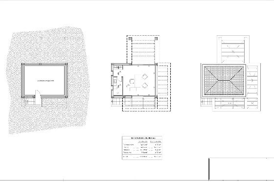 Villa in Javea(Pinosol) zu verkaufen, Wohnfläche 420 m², Klimaanlage, Grundstück 1741 m², 4 Schlafzimmer, 4 Badezimmer, Pool, ref.: CA-H-1662-AMB-7