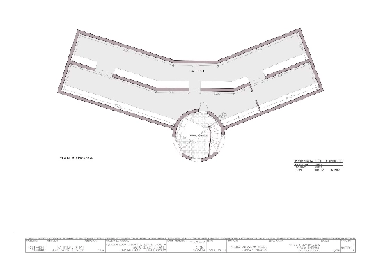 Villa in Javea zu verkaufen, Wohnfläche 600 m², Klimaanlage, Grundstück 2407 m², 5 Schlafzimmer, 5 Badezimmer, Pool, ref.: BS-8172071-19