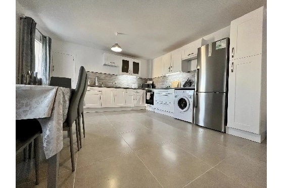 Apartment in Javea zu verkaufen, Wohnfläche 160 m², Klimaanlage, 3 Schlafzimmer, 3 Badezimmer, ref.: BS-82224964-11