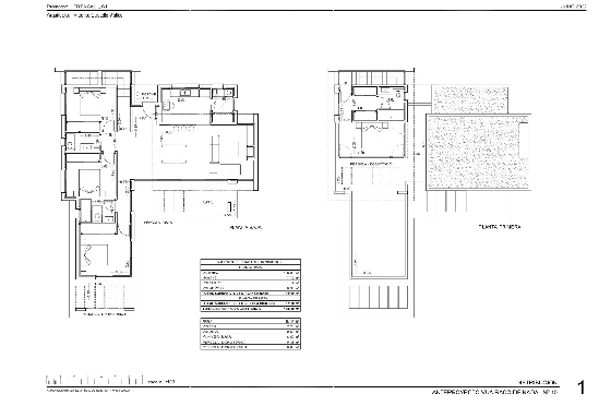 Villa in Benitachell zu verkaufen, Klimaanlage, 4 Schlafzimmer, 3 Badezimmer, Pool, ref.: BS-82591510-6