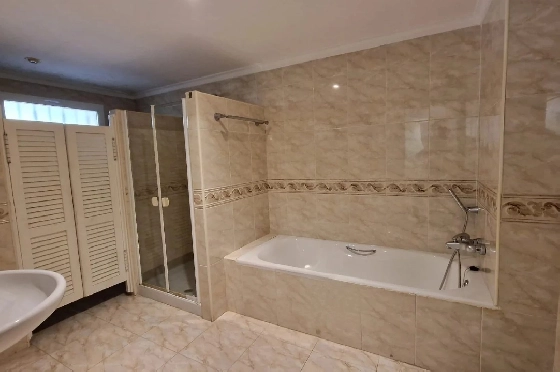 Villa in Javea zu verkaufen, 5 Schlafzimmer, 4 Badezimmer, Pool, ref.: BS-82838857-7