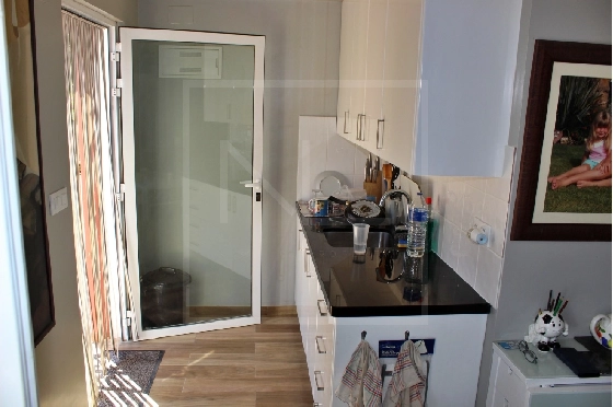 Wohngrundstück in Benissa zu verkaufen, Grundstück 11141 m², ref.: NL-NLD1495-25