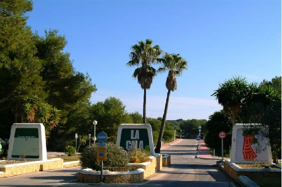 Wohngrundstück in Javea zu verkaufen, Klimaanlage, Grundstück 1000 m², Pool, ref.: BI-JA.G-001-4