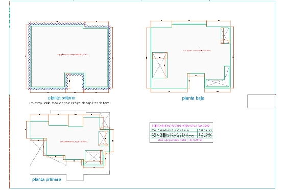 Villa in Benissa(Benissa Costa) zu verkaufen, Wohnfläche 574 m², Klimaanlage, Grundstück 1372 m², 4 Schlafzimmer, 4 Badezimmer, ref.: BP-7015BEN-32