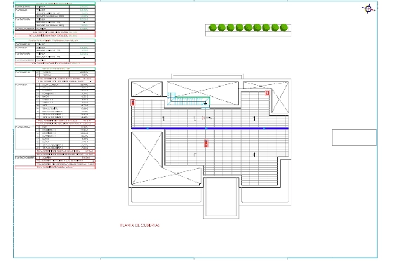 Villa in Benissa(Benissa Costa) zu verkaufen, Wohnfläche 574 m², Klimaanlage, Grundstück 1372 m², 4 Schlafzimmer, 4 Badezimmer, ref.: BP-7015BEN-35