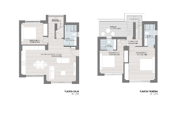 Villa in Mutxamel(Bonalba) zu verkaufen, Wohnfläche 327 m², Klimaanlage, Grundstück 650 m², 3 Schlafzimmer, 3 Badezimmer, ref.: BP-7020BON-17