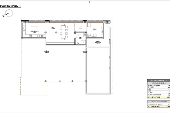 Villa in Altea(Altea Hills) zu verkaufen, Wohnfläche 395 m², Klimaanlage, Grundstück 1000 m², 4 Schlafzimmer, 4 Badezimmer, ref.: BP-7021ALT-16