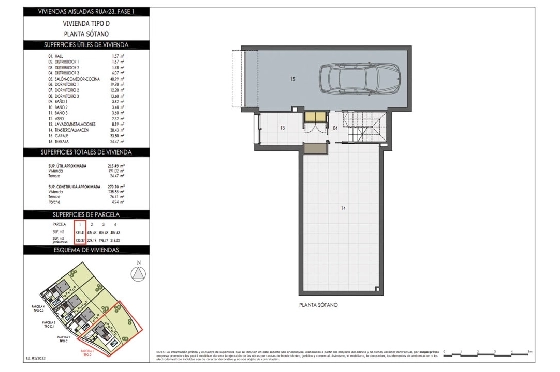 Villa in Finestrat(Sierra Cortina) zu verkaufen, Wohnfläche 150 m², Klimaanlage, Grundstück 410 m², 3 Schlafzimmer, 2 Badezimmer, Pool, ref.: BP-7024FIN-14