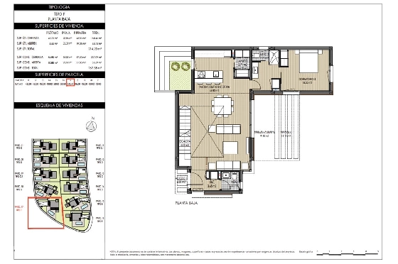 Villa in Finestrat(Sierra Cortina) zu verkaufen, Wohnfläche 252 m², Klimaanlage, Grundstück 450 m², 3 Schlafzimmer, 3 Badezimmer, ref.: BP-7026FIN-13