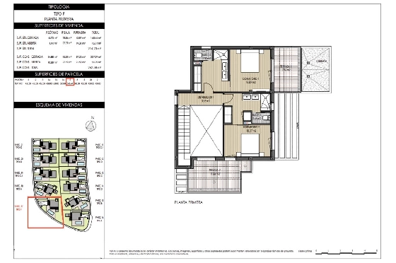 Villa in Finestrat(Sierra Cortina) zu verkaufen, Wohnfläche 252 m², Klimaanlage, Grundstück 450 m², 3 Schlafzimmer, 3 Badezimmer, ref.: BP-7026FIN-14