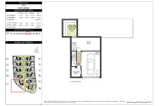 Villa in Finestrat(Sierra Cortina) zu verkaufen, Wohnfläche 252 m², Klimaanlage, Grundstück 450 m², 3 Schlafzimmer, 3 Badezimmer, ref.: BP-7026FIN-15