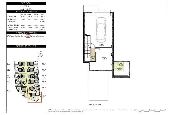 Villa in Finestrat(Sierra Cortina) zu verkaufen, Wohnfläche 252 m², Klimaanlage, Grundstück 450 m², 3 Schlafzimmer, 3 Badezimmer, ref.: BP-7026FIN-17