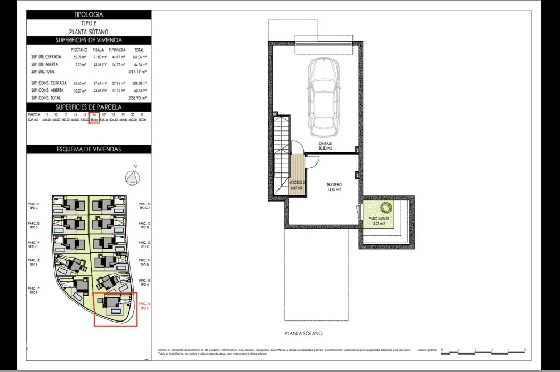 Villa in Finestrat(Sierra Cortina) zu verkaufen, Wohnfläche 252 m², Klimaanlage, Grundstück 450 m², 3 Schlafzimmer, 3 Badezimmer, ref.: BP-7026FIN-18