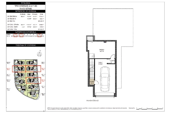 Villa in Finestrat(Sierra Cortina) zu verkaufen, Wohnfläche 252 m², Klimaanlage, Grundstück 450 m², 3 Schlafzimmer, 3 Badezimmer, ref.: BP-7026FIN-20