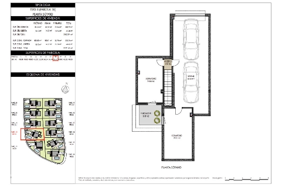 Villa in Finestrat(Sierra Cortina) zu verkaufen, Wohnfläche 252 m², Klimaanlage, Grundstück 450 m², 3 Schlafzimmer, 3 Badezimmer, ref.: BP-7026FIN-22