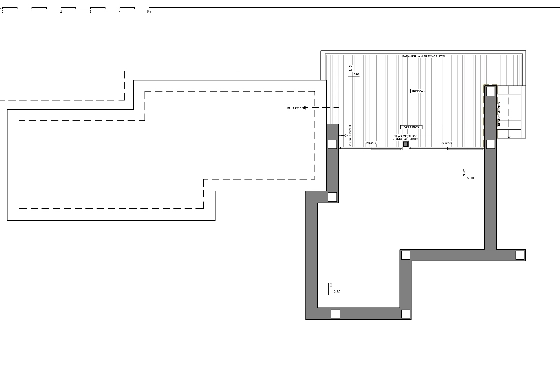 Villa in Benitachell(La Cumbre del Sol) zu verkaufen, Wohnfläche 181 m², Klimaanlage, Grundstück 824 m², 3 Schlafzimmer, 4 Badezimmer, Pool, ref.: CA-H-1700-AMB-9