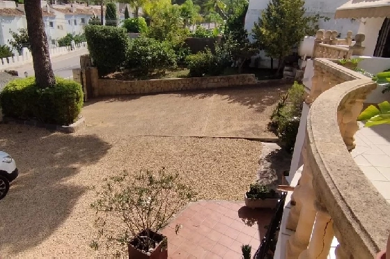 Villa in Javea zu verkaufen, Wohnfläche 250 m², 5 Schlafzimmer, 3 Badezimmer, Pool, ref.: BS-84087519-22