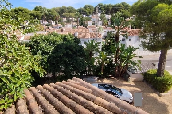 Villa in Javea zu verkaufen, Wohnfläche 250 m², 5 Schlafzimmer, 3 Badezimmer, Pool, ref.: BS-84087519-4