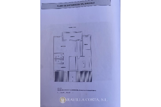 Investition in Javea zu verkaufen, Wohnfläche 140 m², Klimaanlage, Pool, ref.: MV-2503-15