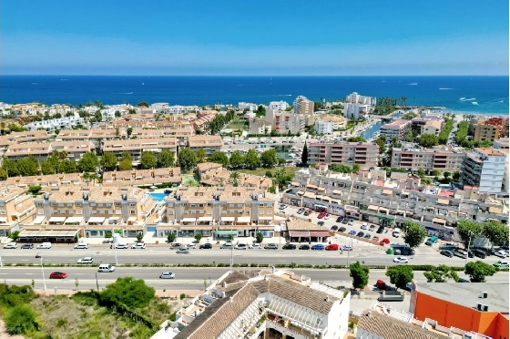 Investition in Javea zu verkaufen, Wohnfläche 200 m², Klimaanlage, Pool, ref.: PR-PPS3124-23