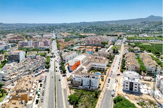 Investition in Javea zu verkaufen, Wohnfläche 200 m², Klimaanlage, Pool, ref.: PR-PPS3124-24