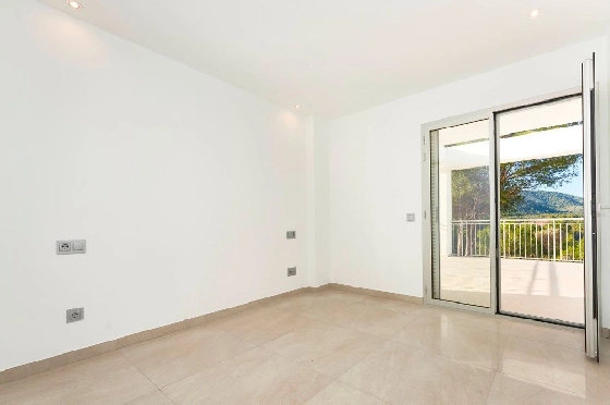 Erdgeschoss Apartment in Canyamel zu verkaufen, Wohnfläche 139 m², Zustand Erstbezug, Klimaanlage, 3 Schlafzimmer, 2 Badezimmer, Pool, ref.: HA-MLN-650-A05-14