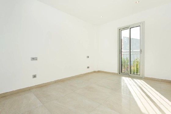 Erdgeschoss Apartment in Canyamel zu verkaufen, Wohnfläche 139 m², Zustand Erstbezug, Klimaanlage, 3 Schlafzimmer, 2 Badezimmer, Pool, ref.: HA-MLN-650-A05-16