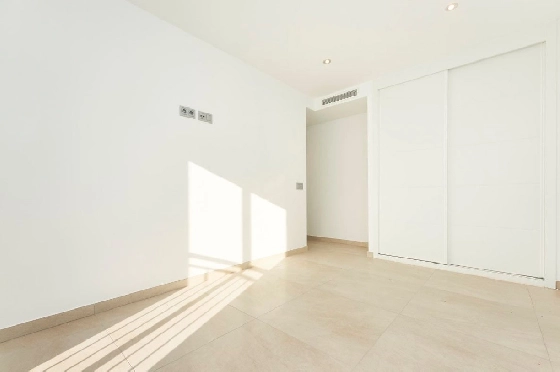 Erdgeschoss Apartment in Canyamel zu verkaufen, Wohnfläche 139 m², Zustand Erstbezug, Klimaanlage, 3 Schlafzimmer, 2 Badezimmer, Pool, ref.: HA-MLN-650-A05-17